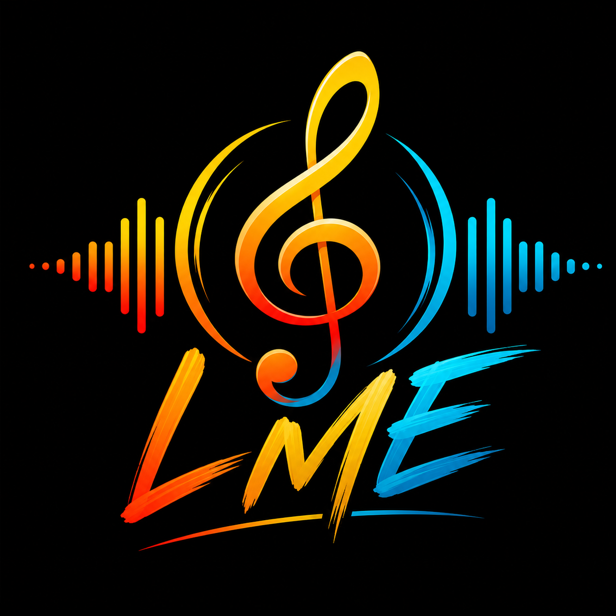 Live Music Experiences