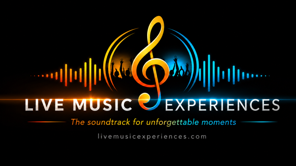 LME The soundtrack for unforgettable moments